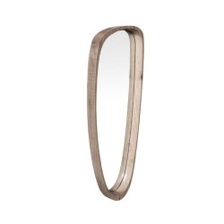 Mirror (LB)14 Mirror (LB)14