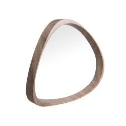 Mirror (LB)15 Mirror (LB)15