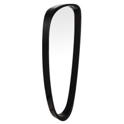 Mirror (LB)16 Mirror (LB)16