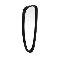 Mirror (LB)17 Mirror (LB)17