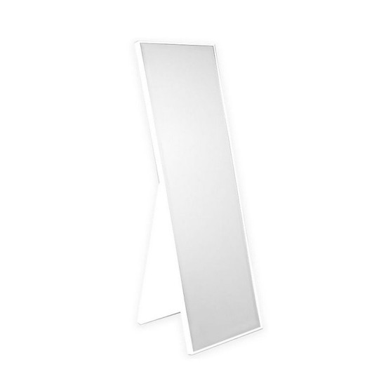 Mirror (LB)4
