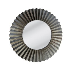 Mirror (LB)5 Mirror (LB)5