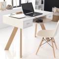 children / teens work desks