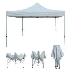 Κιόσκι (BL)1 Κιόσκι (BL)1