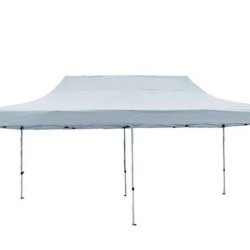 Κιόσκι (BL)3 Κιόσκι (BL)3