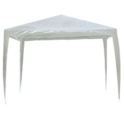 Κιόσκι (WW)5 Κιόσκι (WW)5