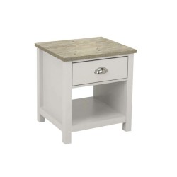 Bedside table (WW)2 Bedside table (WW)2