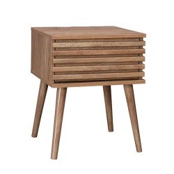 Bedside Table (LB)11 Bedside Table (LB)11