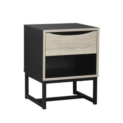 Bedside Table (LB)4