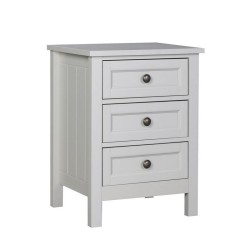 Bedside Table (LB)7