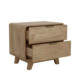 Bedside Table (LB)8