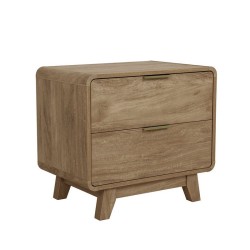 Bedside Table (LB)8