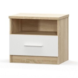 Bedside Table (PK)1