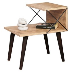 Bedside Table (PK)10