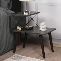 Bedside Table (PK)10