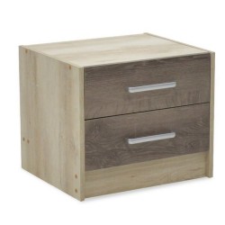 Bedside Table (PK)11