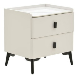 Bedside Table (PK)13