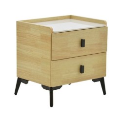 Bedside Table (PK)13