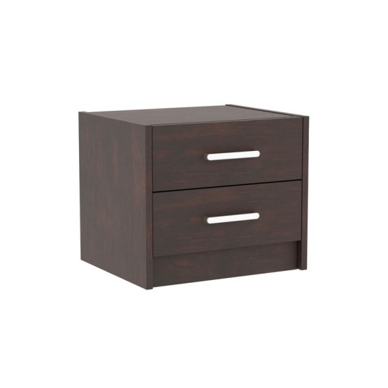 Bedside Table (PK)2