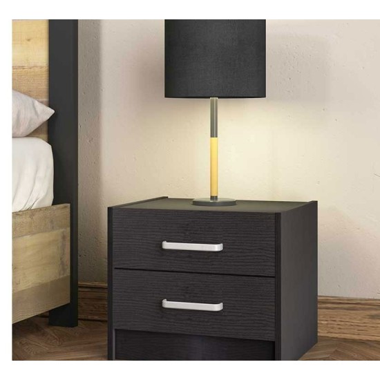 Bedside Table (PK)2