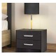 Bedside Table (PK)2