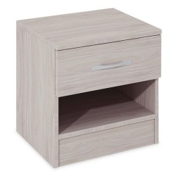 Bedside Table (PK)3