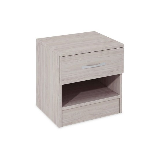 Bedside Table (PK)3