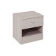 Bedside Table (PK)3