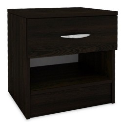 Bedside Table (PK)3