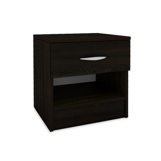 Bedside Table (PK)3