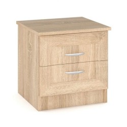 Bedside Table (PK)4