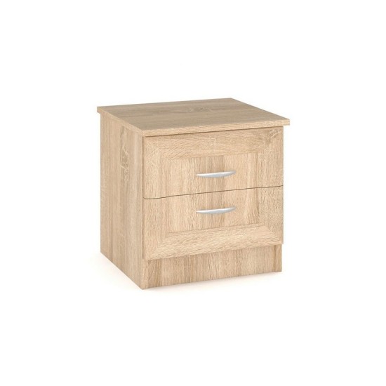 Bedside Table (PK)4