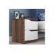 Bedside Table (PK)6