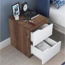 Bedside Table (PK)6