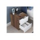 Bedside Table (PK)6