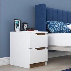 Bedside Table (PK)6