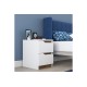 Bedside Table (PK)6