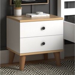 Bedside Table (PK)7 Bedside Table (PK)7