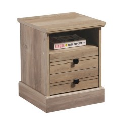 Bedside Table (PK)8