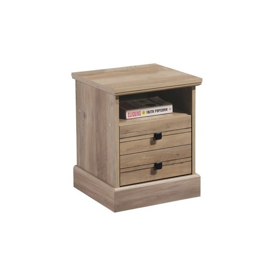 Bedside Table (PK)8