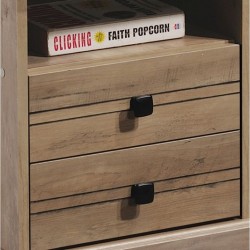 Bedside Table (PK)8