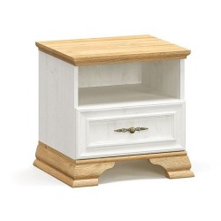 Bedside Table (PK)9
