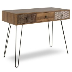 Κονσόλα (PK)3