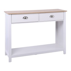 Κονσόλα (WW)1