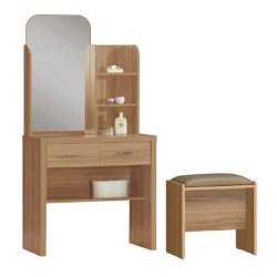 Κονσόλα (WW)3