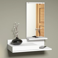 Κονσόλα τοίχου (PK)1