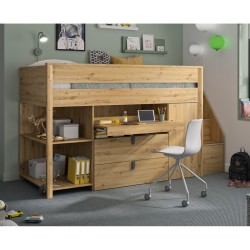 Bed-Poymorphic (EW)1