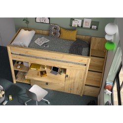 Bed-Poymorphic (EW)1