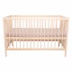 Baby Cot Bed (AG)3