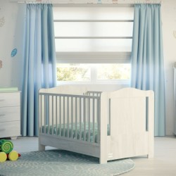 Baby Cot Bed (AS)14